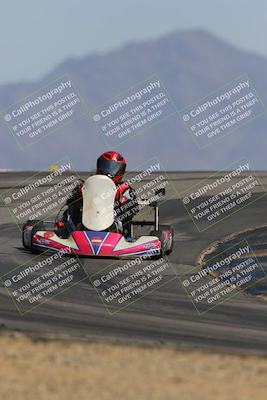 media/Mar-30-2025-Pro Autosports (Sun) [[34ff8f16e0]]/6-Purple Group/Main Race/